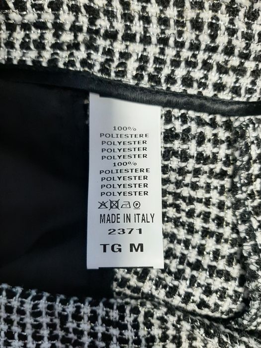 Теплі шорти італійського бренду Imperial, розмір S/M