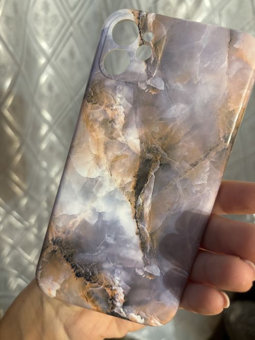Чохол на 11 iPhone