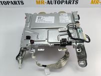 MCU Tesla model Y 2024 автопілот 4.0 живі сертифікати 1787419-90-I