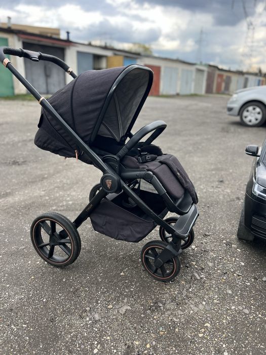 Wozek Venici ! Okazja