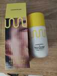 Commonlabs vitamin c spf50+ krem serum przeciwsłoneczne 51 ml