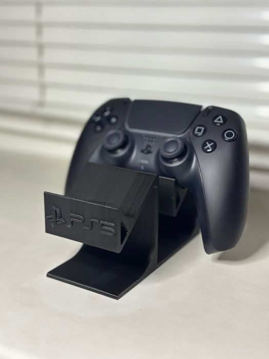 Підставка під геймпад Dualshock PS5