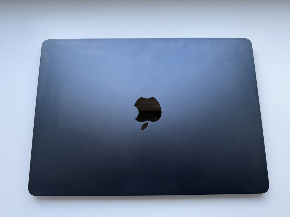 Apple MacBook Air 13 m2/8gb/512 88%