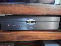 YBA Heritage D 100  DAC