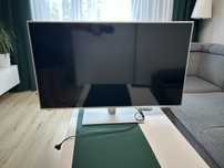 Telewizor Panasonic 42