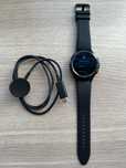 Samsung Galaxy Watch 4 46mm GPS LTE SM-R895F Czarny