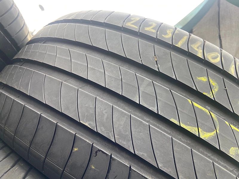 225/40/18 Michelin Primacy 4_6mm_4szt_(33)
