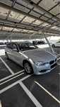 BMW 320D 12/12 F31 184CV