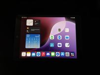 Ipad (9. Gen.) 64GB + apple pencil