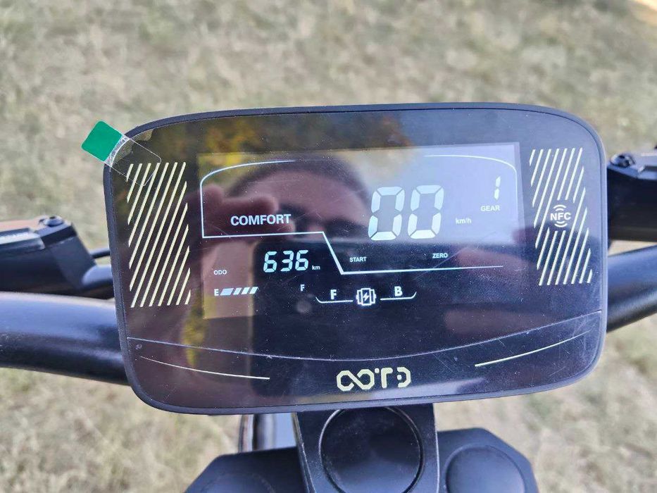 ootd d99. 6kwt, Срочная продажа.