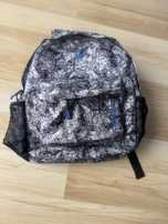 Plecak z firmy 4F unisex