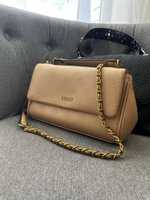 Сумка Guess. Сумка