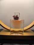 Perfumy LANCOME - La Vie Est Belle 50ml Eau de perfum