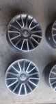 Jantes Fiat Bravo