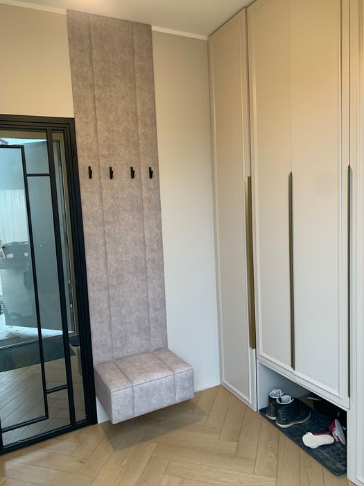 Usługi Tapicerskie Trójmiasto