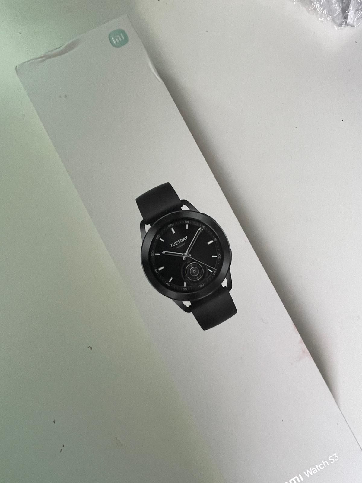 Xiomi 14 nowy+Smart Watch!!!Z gwarancją!Gratis smartwatch!