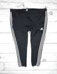 ADIDAS Tiro Męskie Dresy Spodnie Dresowe XXL