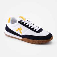 Le coq sportif sneakersy VELOCE SPORT white/dress 299 zamiast 389