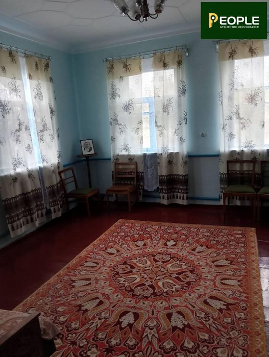 Продам будинок у Вишгородському районі