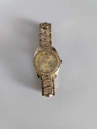 Годинник жіночий наручний Rolex