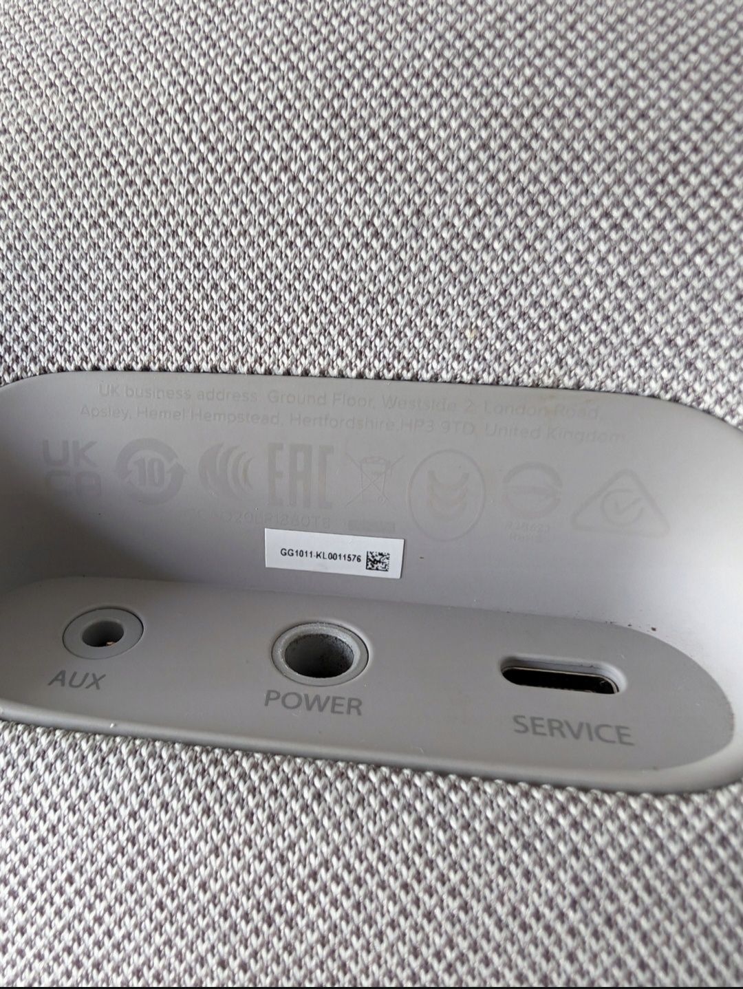 Harman Kardon Onyx Studio 7! Najlepszy głośnik w tej cenie na RYNKU!!!