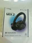 HyperX cloud mix 2