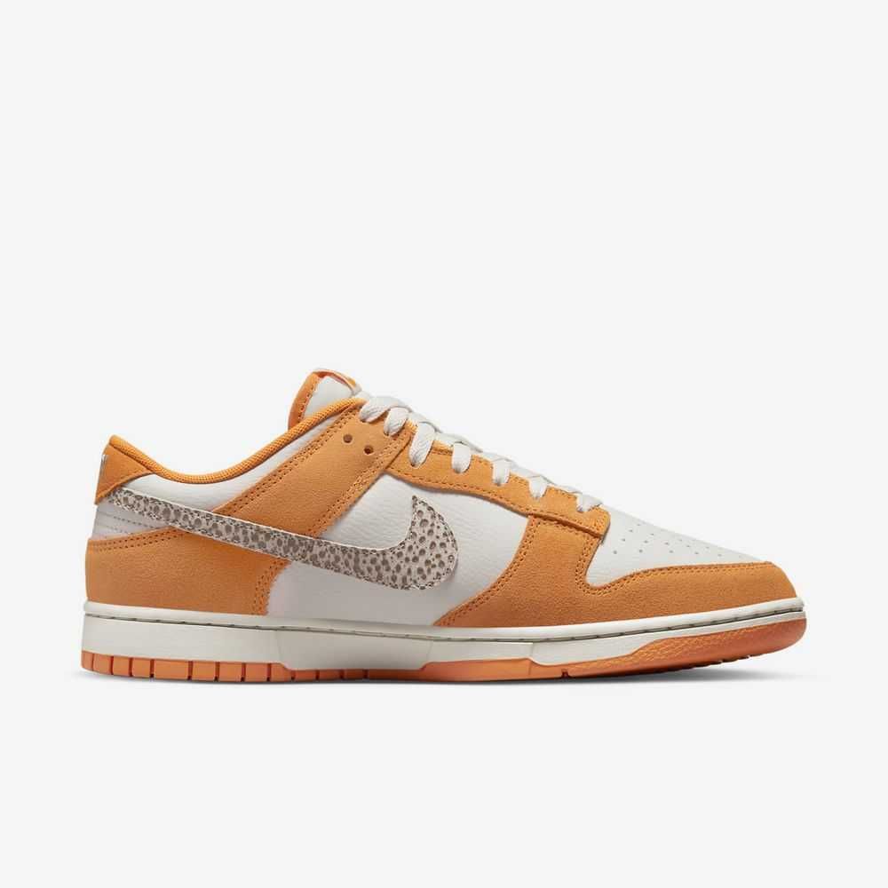 США! Кроссовки Nike Dunk ACG Jordan 1 Max (41р по 49.5р) (DR0156-800)