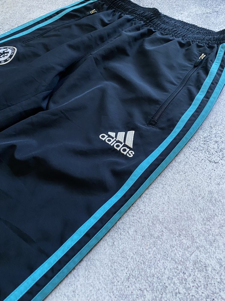 Штани Adidas Chelsea