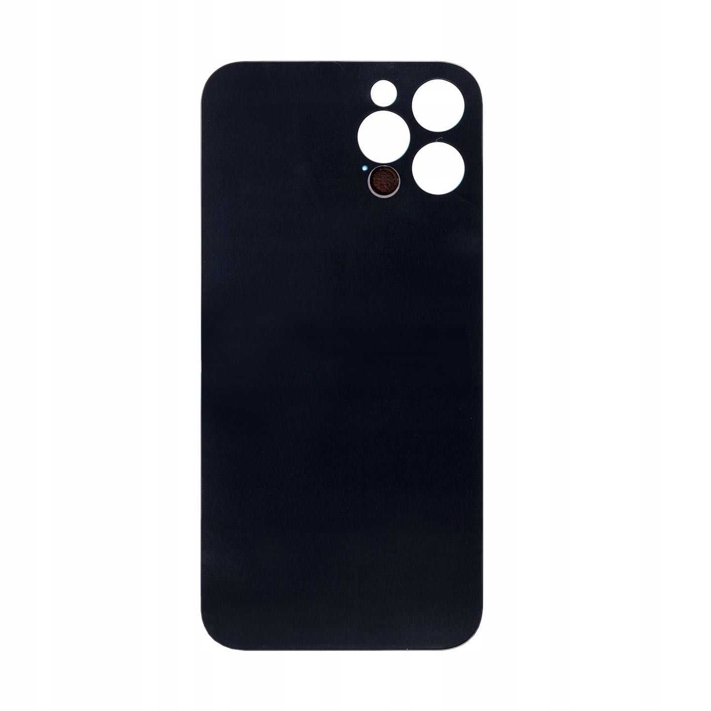 PANEL TYŁ Tylny Szkło Szyba Panele Dla Apple iPhone 12 Pro Gold