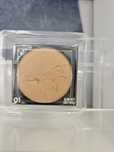 Brązer Guerlain Terracotta 01 Clair Dore light warm 4.5g