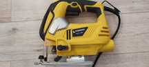 wyrzynarka powermat pm-js-1400