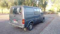 Ford Transit  1994