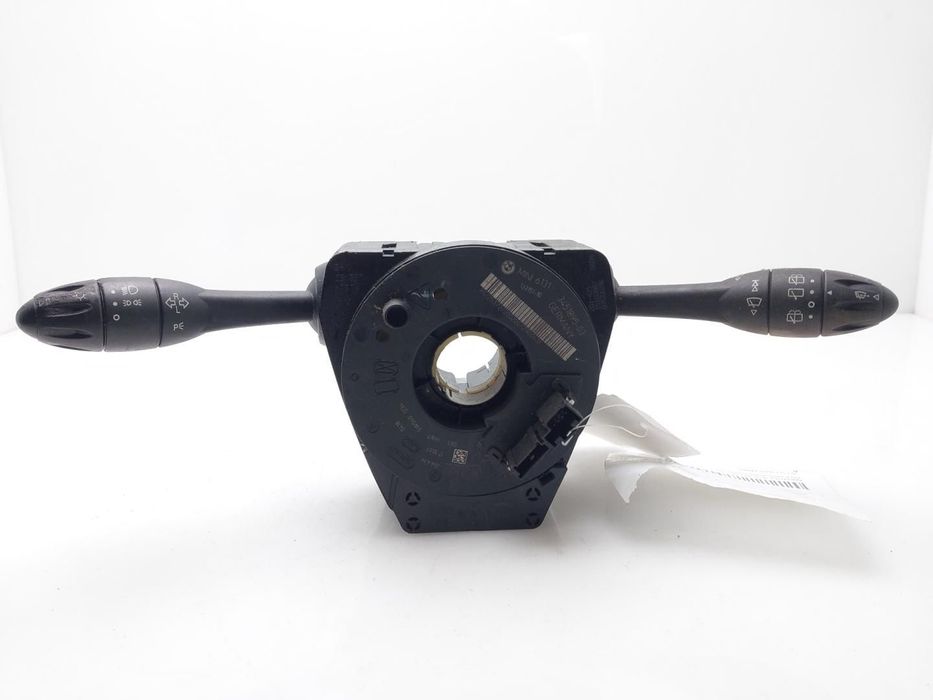 COMANDOS VOLANTE MINI MINI