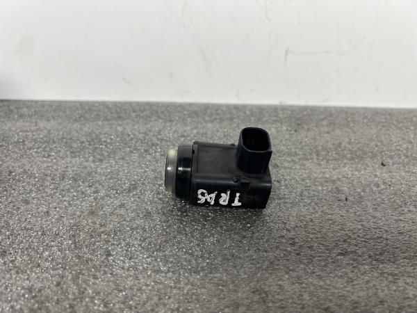 Sensor de estacionamento OPEL Vectra C Caravan