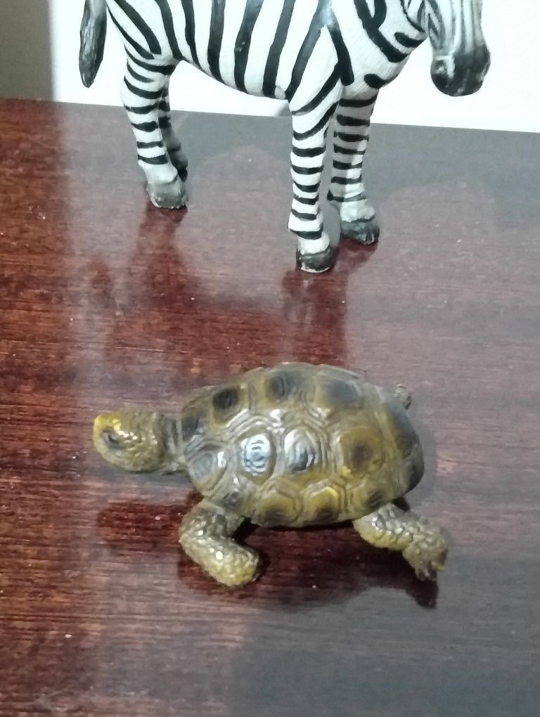 Animais Scheleich