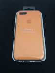 Etui do iPhone 8