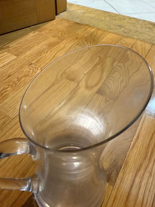 Jarra água Atlantis