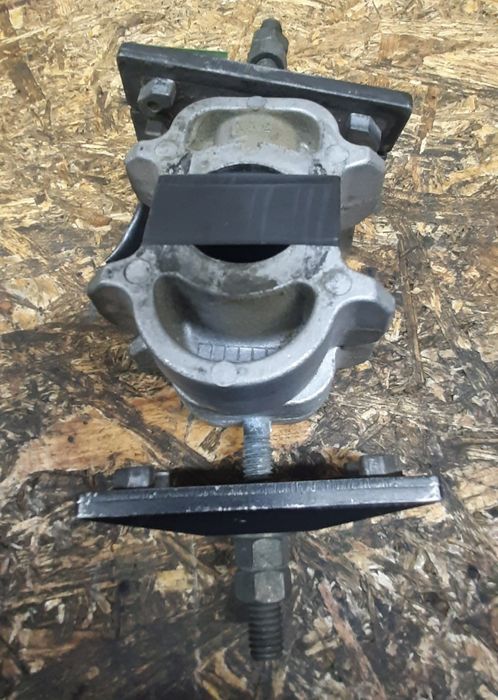 YAMAHA FZ 6 N фазер 600