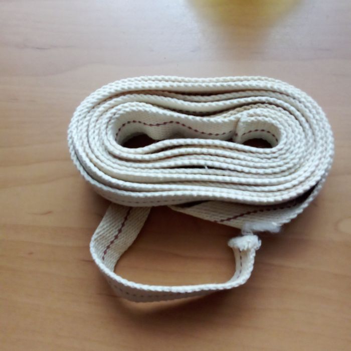 Лампа керосиновая