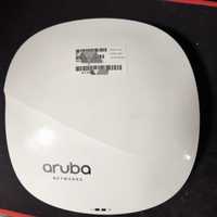 Точка доступу Aruba AP325