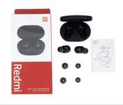 Słuchawki Xiaomi Redmi AirDots 2