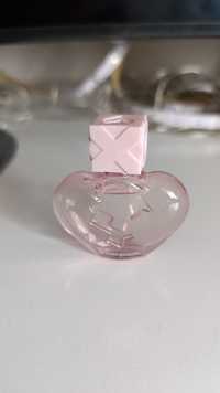 Miniaturka Ariana Grande Thank u'next 7,5ml