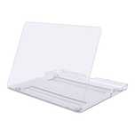 Чехол-накладка для MacBook Pro/Air M1 13,3/15.3/16 Про/a2337/13.6 M2/3