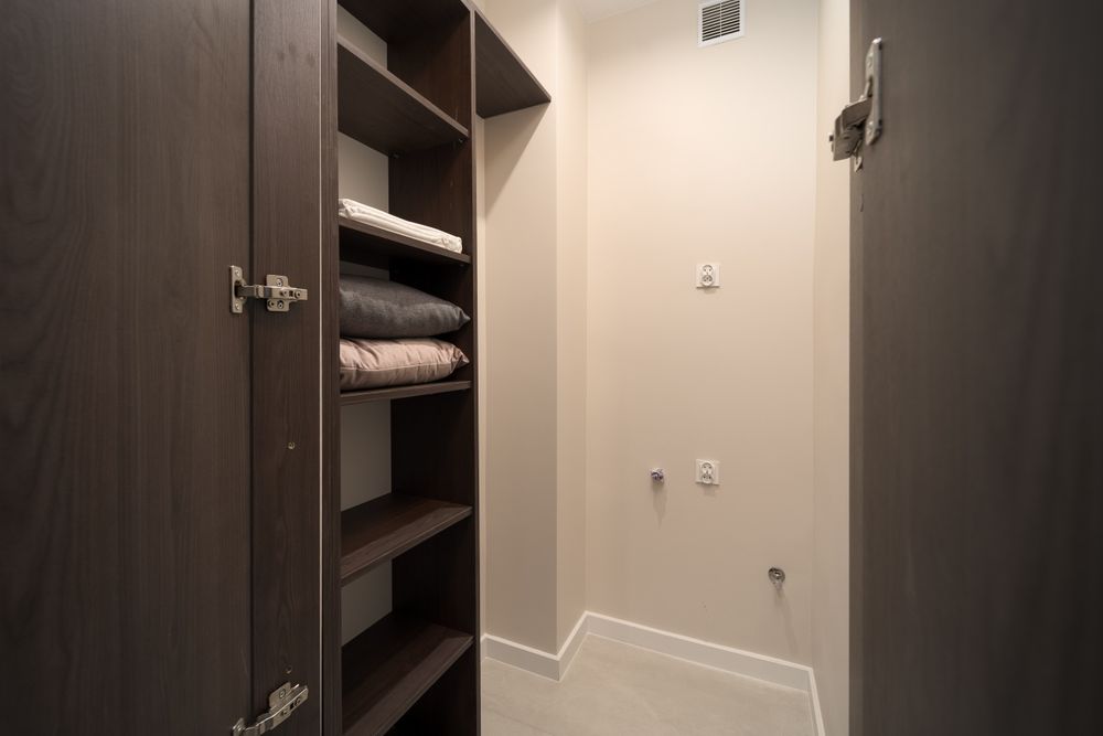 Przestronne 3 pokojowe mieszkanie oddzielna garderoba balkon piwnica