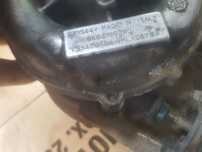 TURBINA FORD CITROEN PEUGEOT 1.6TDCI GARRETT 9663199280 IGŁA GT1544V