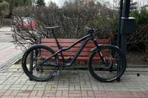 Dartmoor hornet pro XL
