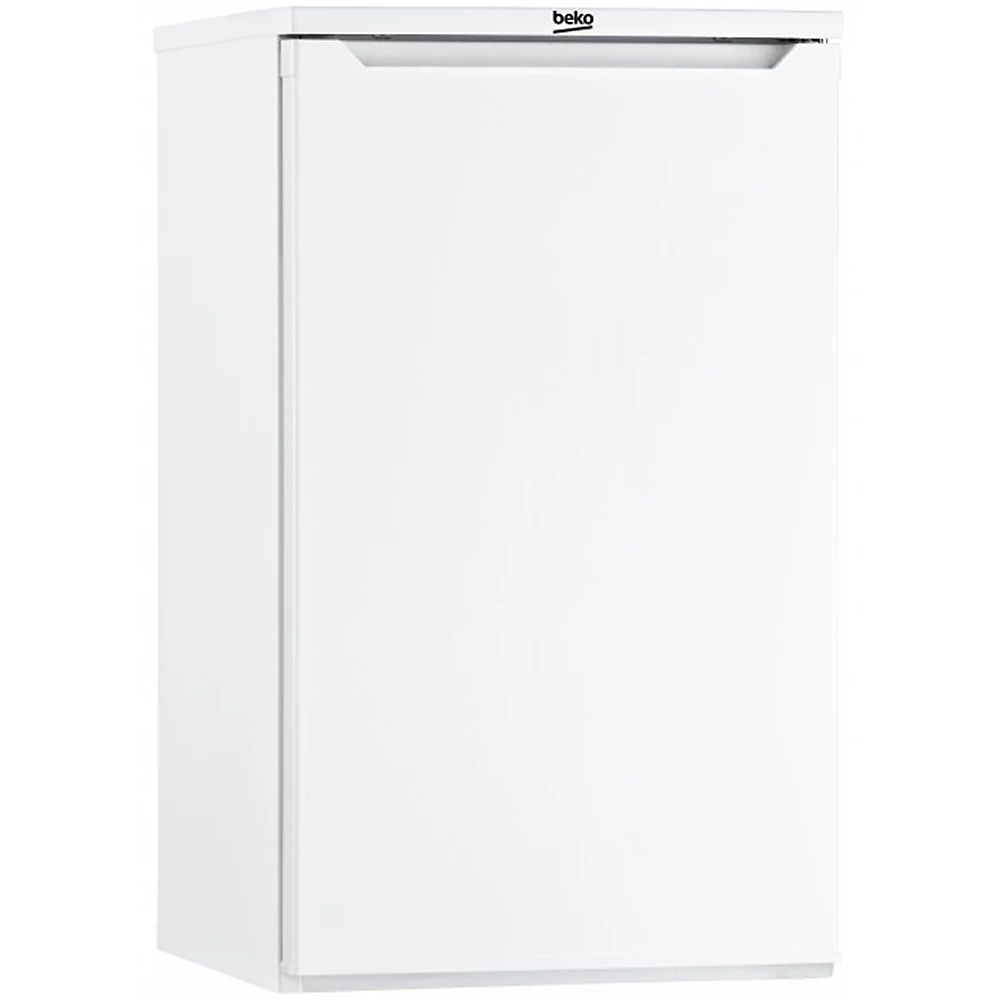 Холодильник BEKO TS 190020