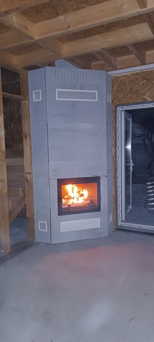 #Камін #Камин #Барбекю  #альтанка Опалення Монтаж #Обігрів Обогрев