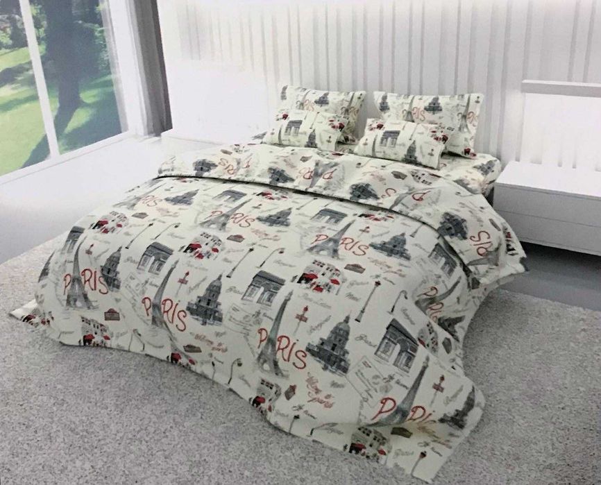 Комплекти постільної білизни/Детская/Дитяча/ постіль/Постельное белье!