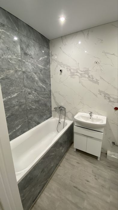 Плиточник Рівне, також надаєм послуги ремонту під ключ